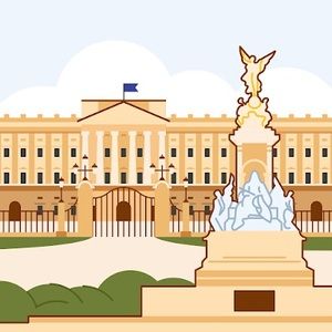 Meet your Posher, Alhmdulilha